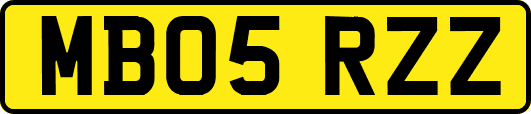 MB05RZZ