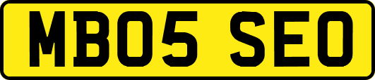 MB05SEO