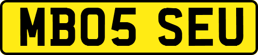 MB05SEU