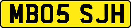 MB05SJH