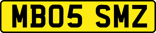MB05SMZ