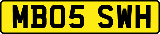 MB05SWH