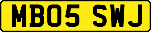 MB05SWJ