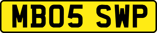 MB05SWP
