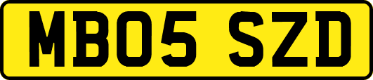 MB05SZD