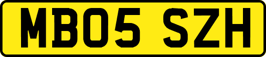 MB05SZH