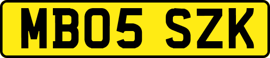 MB05SZK