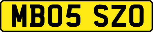 MB05SZO