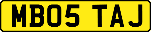 MB05TAJ
