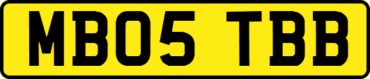 MB05TBB
