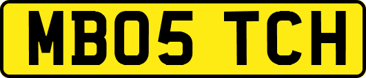 MB05TCH