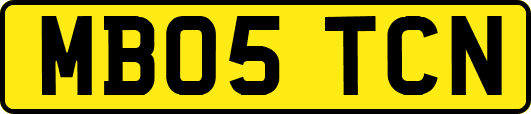 MB05TCN