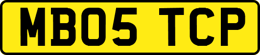 MB05TCP