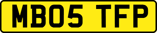 MB05TFP