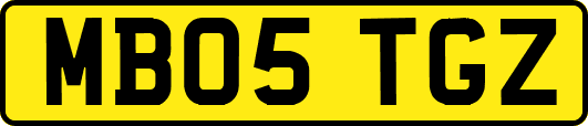 MB05TGZ