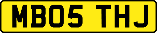 MB05THJ