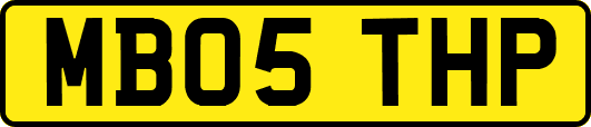 MB05THP