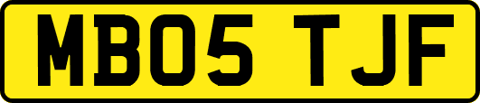 MB05TJF