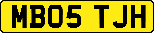 MB05TJH