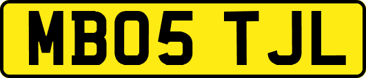 MB05TJL