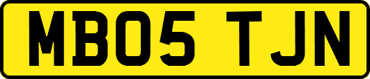 MB05TJN