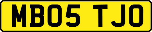MB05TJO
