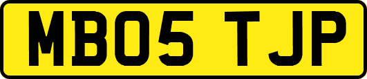 MB05TJP
