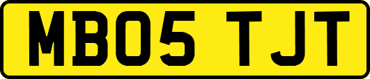 MB05TJT