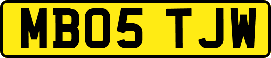 MB05TJW