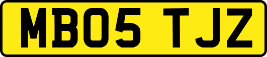 MB05TJZ