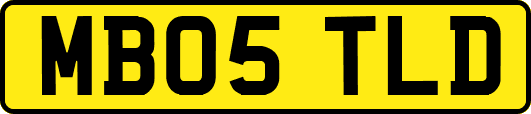 MB05TLD