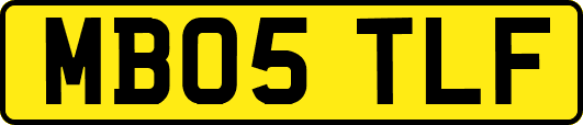 MB05TLF