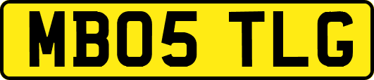 MB05TLG