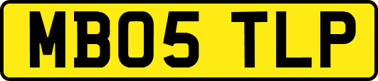 MB05TLP