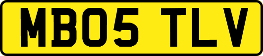MB05TLV