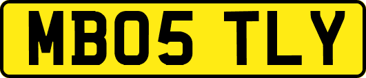 MB05TLY