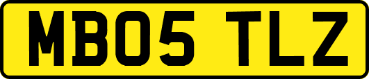 MB05TLZ