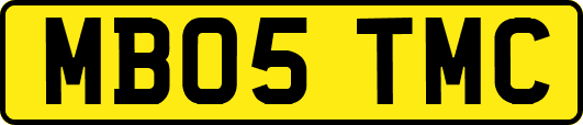 MB05TMC