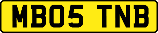 MB05TNB