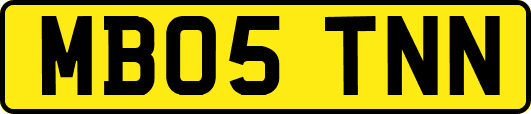 MB05TNN