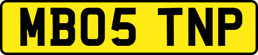 MB05TNP