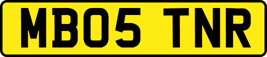 MB05TNR