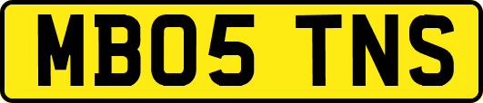 MB05TNS