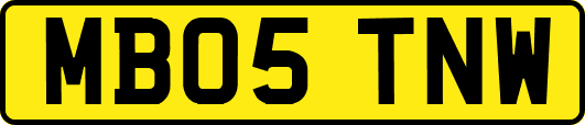 MB05TNW