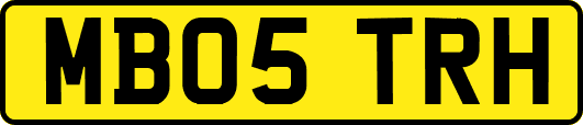 MB05TRH