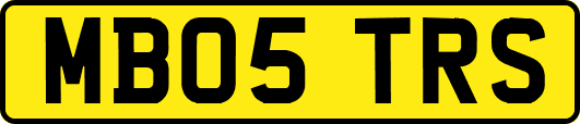 MB05TRS