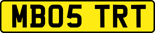 MB05TRT