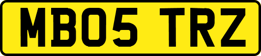MB05TRZ