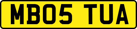 MB05TUA