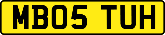 MB05TUH